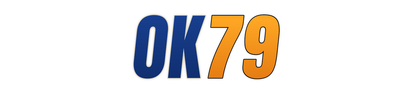 ok79